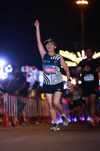 BIB: 
                            <button type="button" onclick="openModal(23829157)" class="btn btn-primary btn-sm float-right btn-popup" data-toggle="modal" data-target=".modal-high-quality">
                        <i class="fas fa-shopping-cart"></i> Add to Cart
                    </button>
                                            <button type="button" onclick="isThisMe(23829157, true)" class="btn btn-success btn-sm float-right btn-popup btn-isme hidden" data-toggle="tooltip" data-placement="bottom" title="นี่คือรูปของคุณใช่ไหม คลิกที่นี่เพื่อเอาเข้าอัลบั้ม">
                        <i class="fas fa-plus"></i> Add to album
                    </button>
                    <button type="button" onclick="isThisMe(23829157, false)" class="btn btn-warning btn-sm float-right btn-popup btn-isnotme hidden">
                        <i class="fas fa-ban"></i> Remove from album
                    </button>